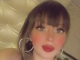 burbujalxx cam model profile picture