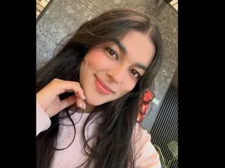 CelesteeHilton