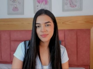 CelesteeHilton