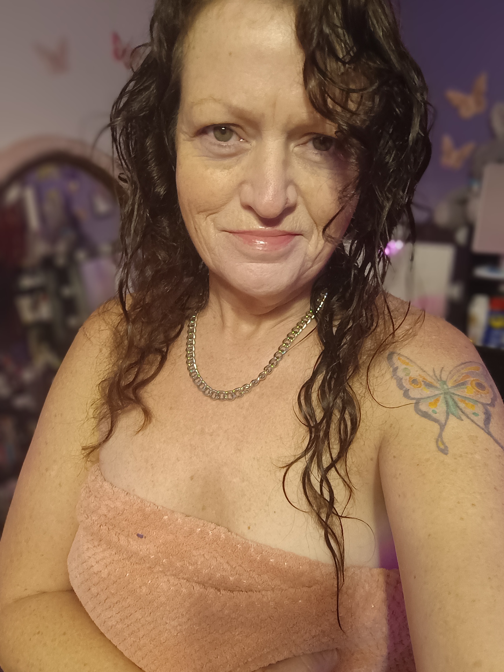 Intérprete KittenKuddle Foto 10