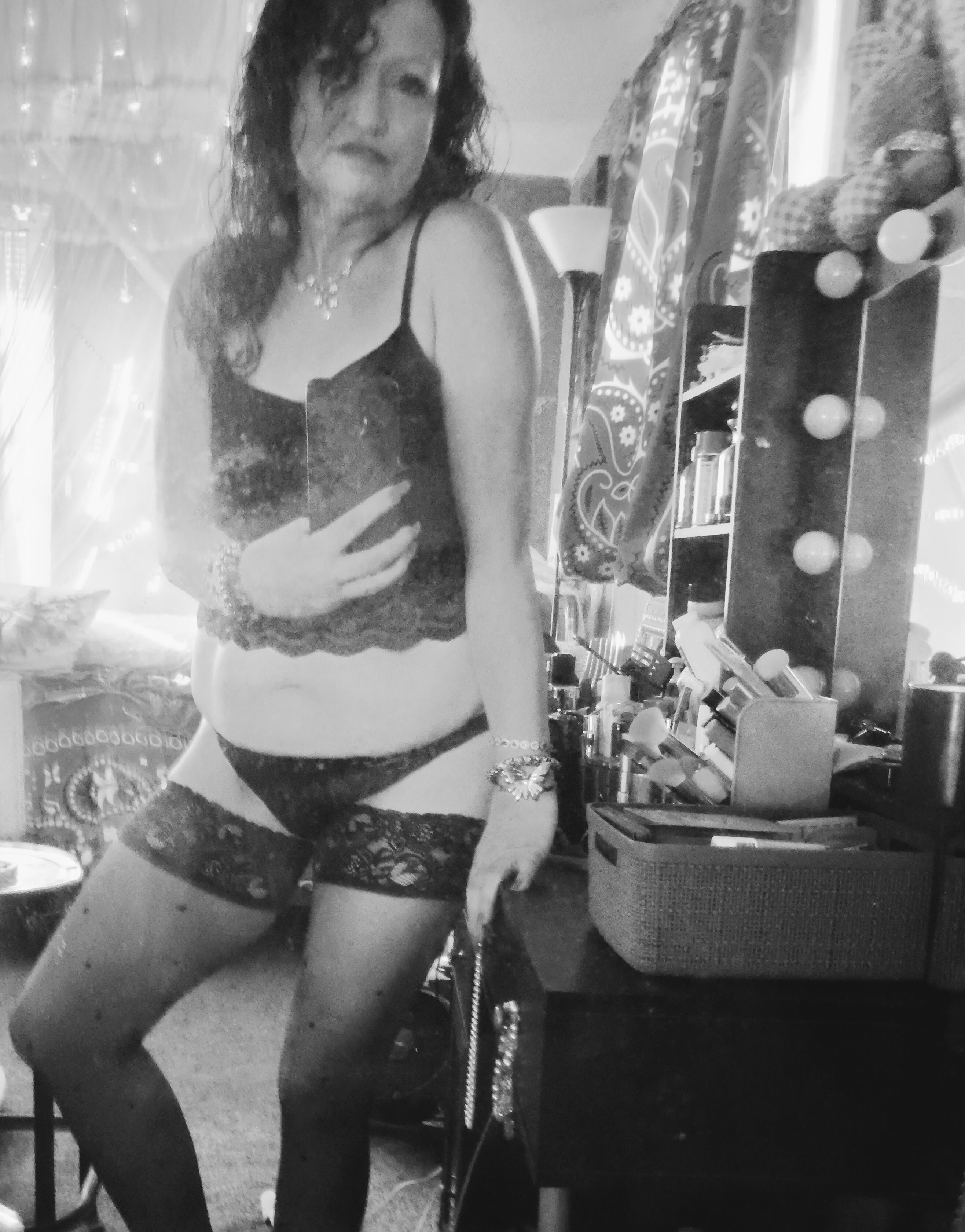 Intérprete KittenKuddle Foto 8