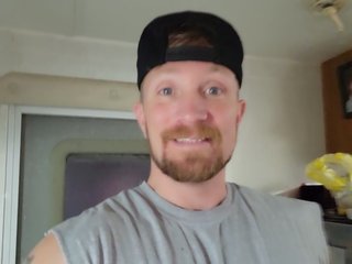 Beastbdd immagine del profilo del modello di cam