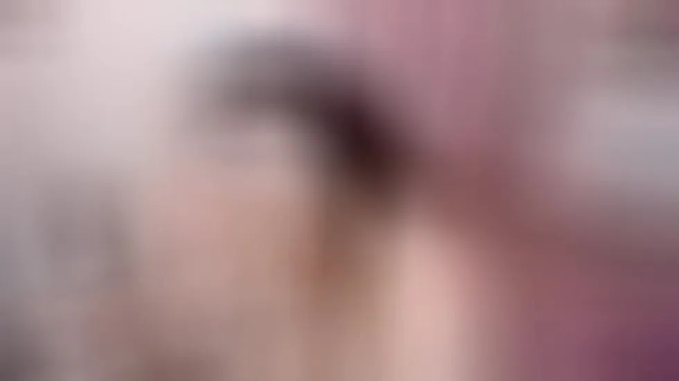 Interprète tiffany_glow1 Vidéo 1