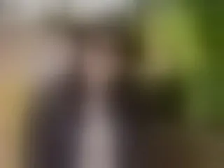 Image de profil du modèle de webcam tiffany_glow1