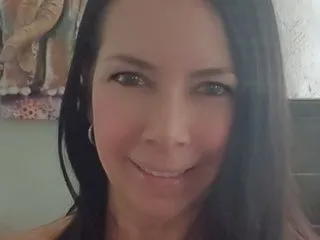 Profilbilde av April_Desire webkamera modell