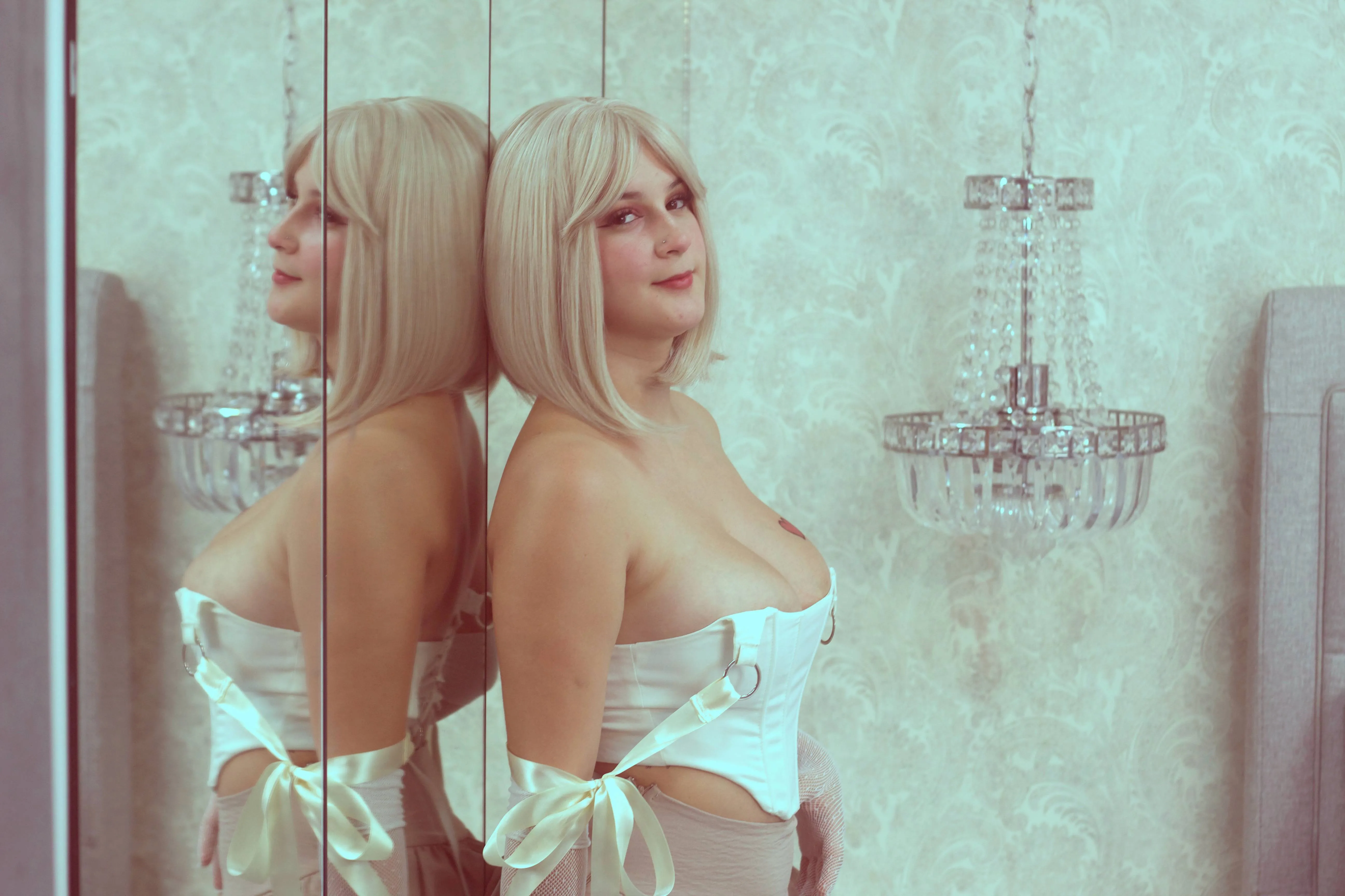 Utøver Liia_sweet Bilde 5