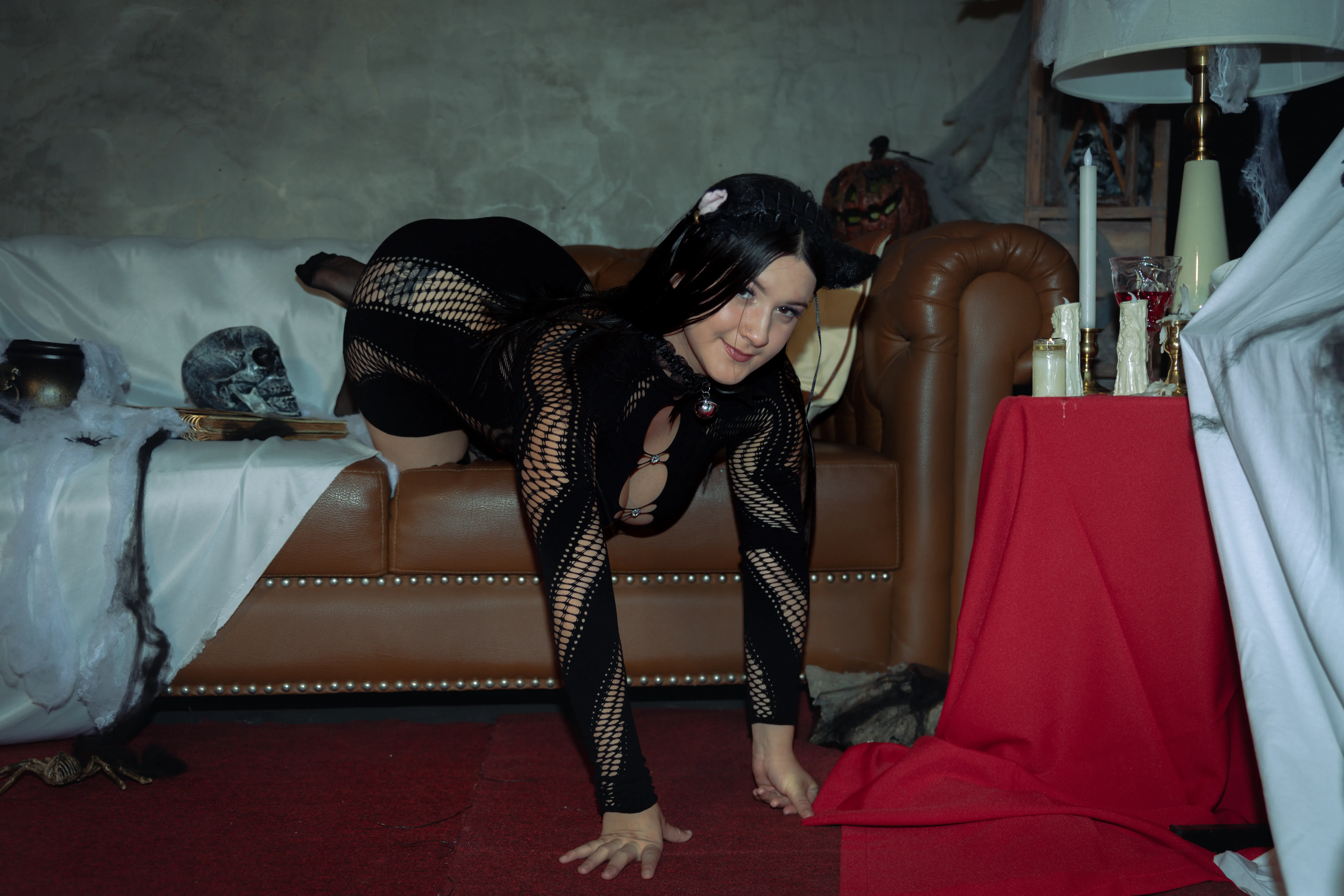 Utøver Liia_sweet Bilde 10