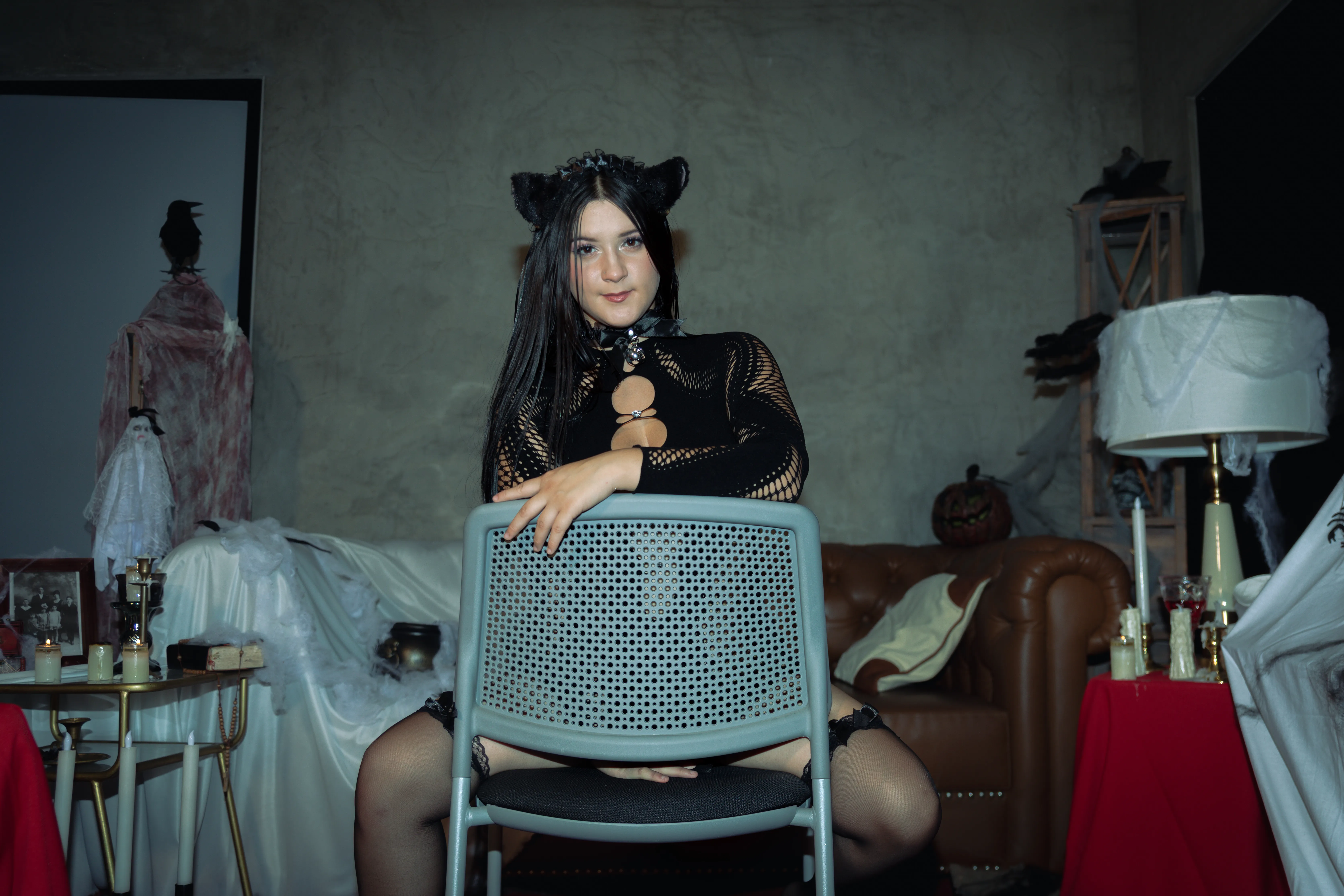 Utøver Liia_sweet Bilde 12