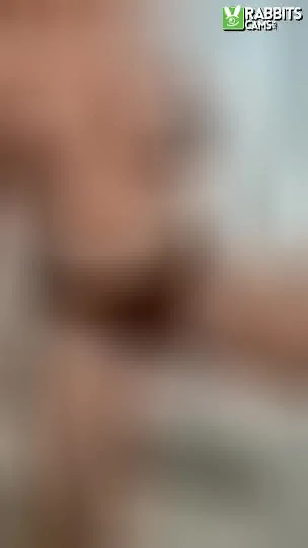 Performer imxanniza_a Video 2