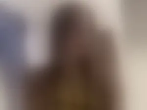 Lady_slim profielfoto van cam model