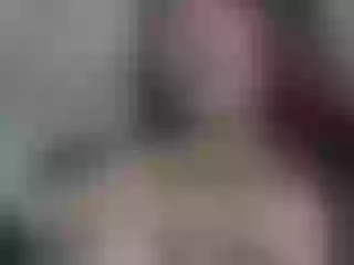 AprilJet immagine del profilo del modello di cam