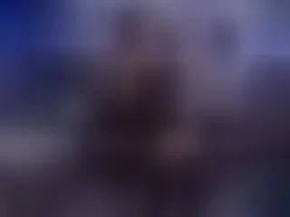 Foto de perfil de modelo de webcam de NicoleOrtega