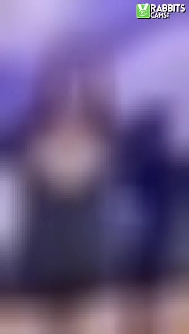 Artista NicoleOrtega Video 2
