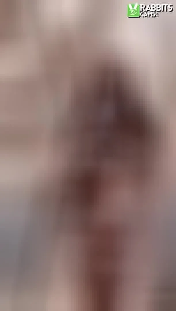 Artista NicoleOrtega Video 3