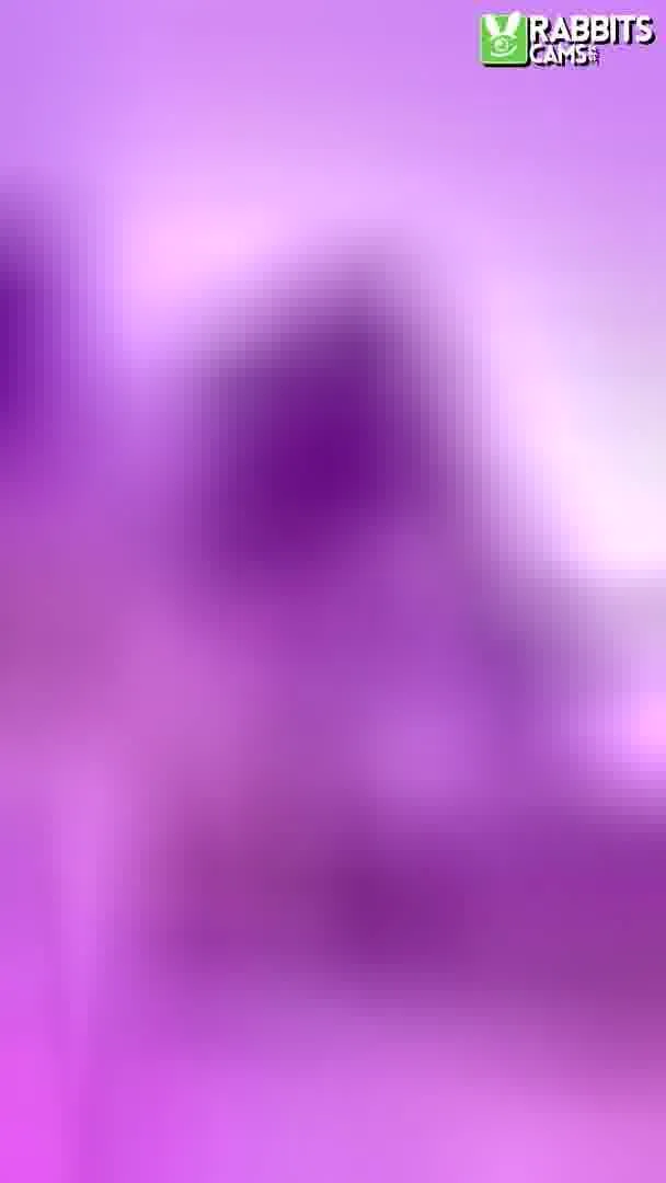 Darsteller MeganFiire Video 2