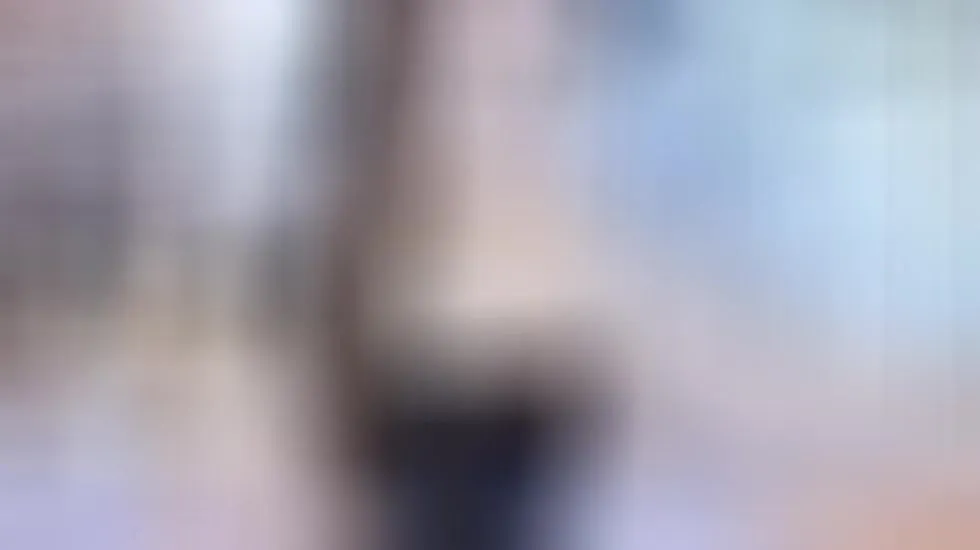 Darsteller iam_cleo Video 1