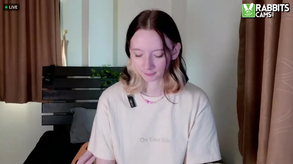 Intérprete LimaLexxx Video 1