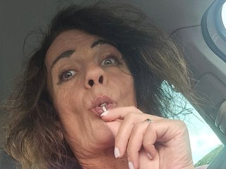 gigijustgg profielfoto van cam model