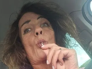 gigijustgg Profilbild des Cam-Modells
