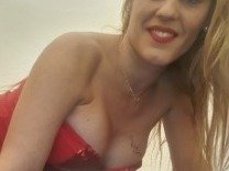 Paula35 profielfoto van cam model 