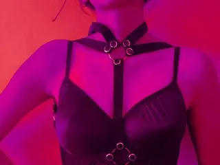 ROOH28B immagine del profilo del modello di cam