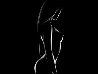 ROOH28B Profilbild des Cam-Modells