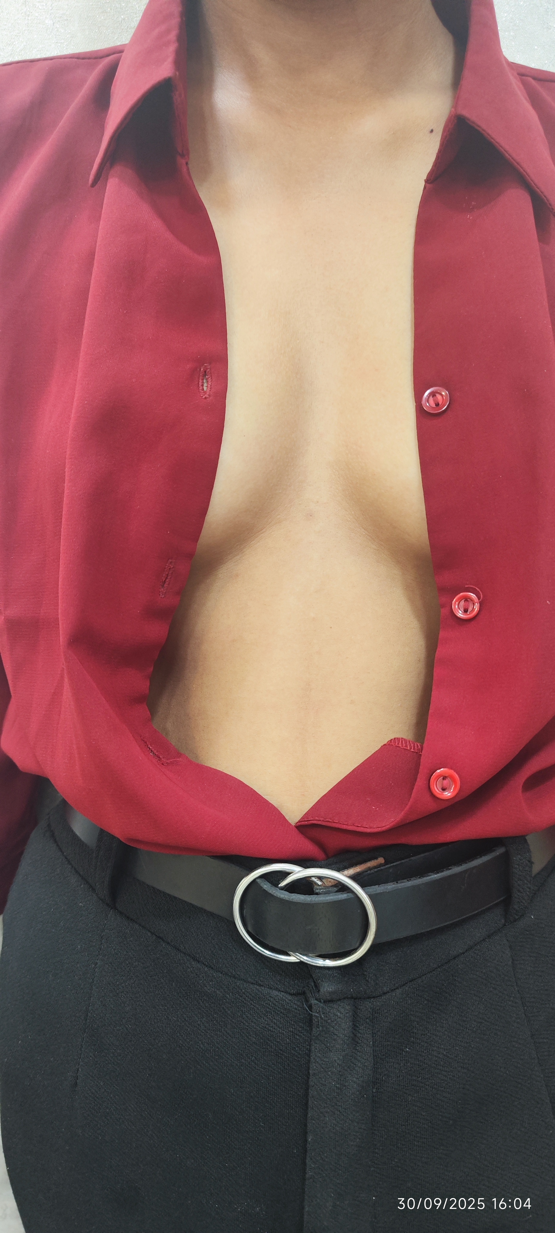 Darsteller ROOH28B Foto 1