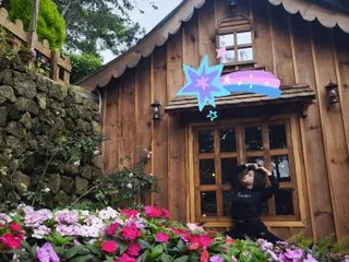 Imagen de perfil de modelo de cámara web de Rose_Mussica