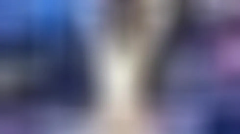 Artista TantricToker Video 1