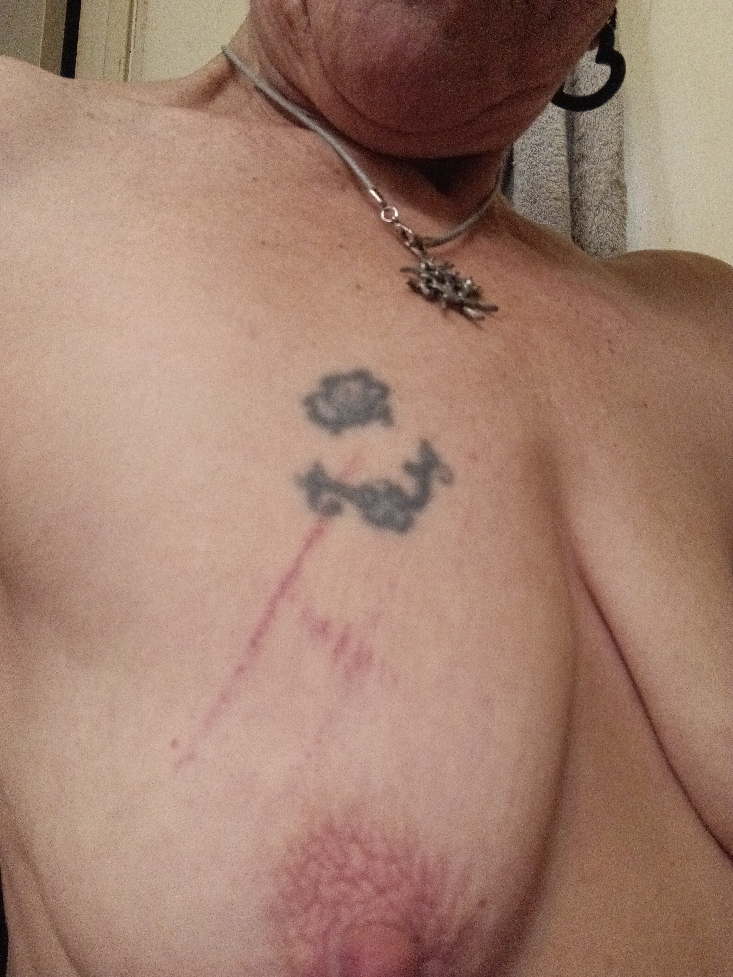 Performer TantricToker Photo 3