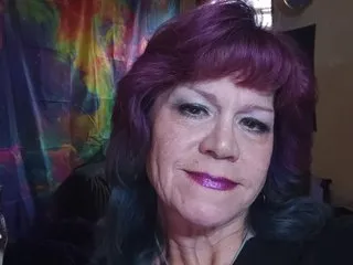 TantricToker profielfoto van cam model