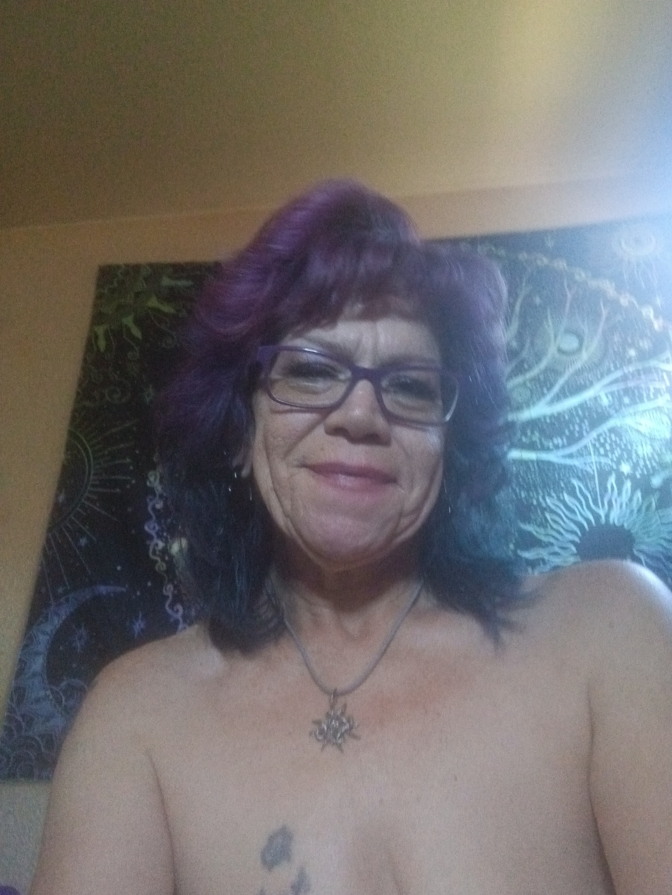 Artiest TantricToker Foto 1