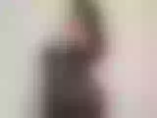 Foto de perfil de modelo de webcam de BabyyValen19