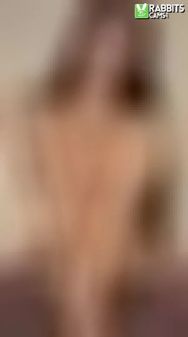 Artista BabyyValen19 Video 1