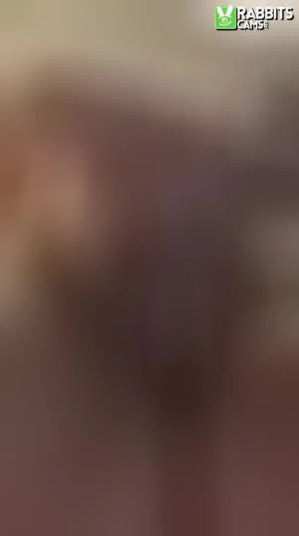 Darsteller BabyyValen19 Video 2