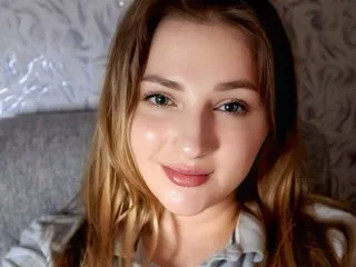 CoffeeAroma cam model profile picture