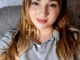 Image de profil du modèle de webcam FemdomHot