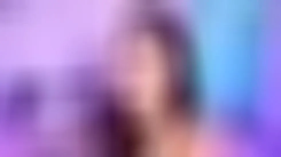 Intérprete LinaRossie Video 1