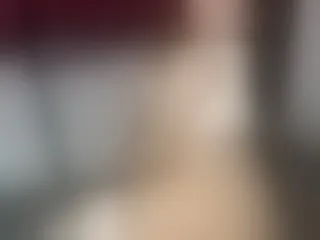LinaRossie