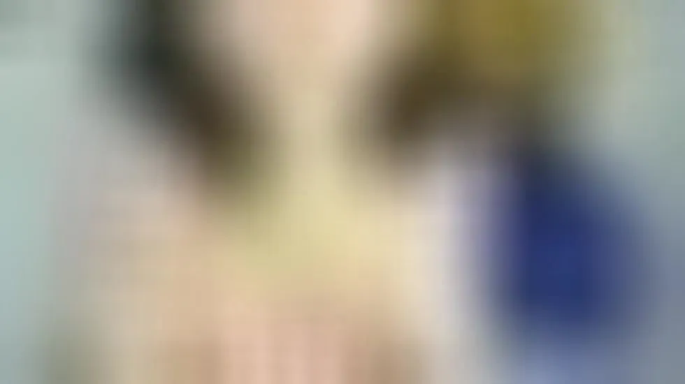 Artiest iisabbella Video 1