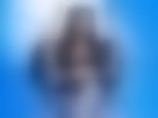 iisabbella profielfoto van cam model