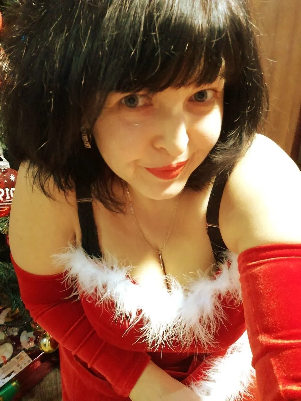 Interprète Polunichka039 Photo 1