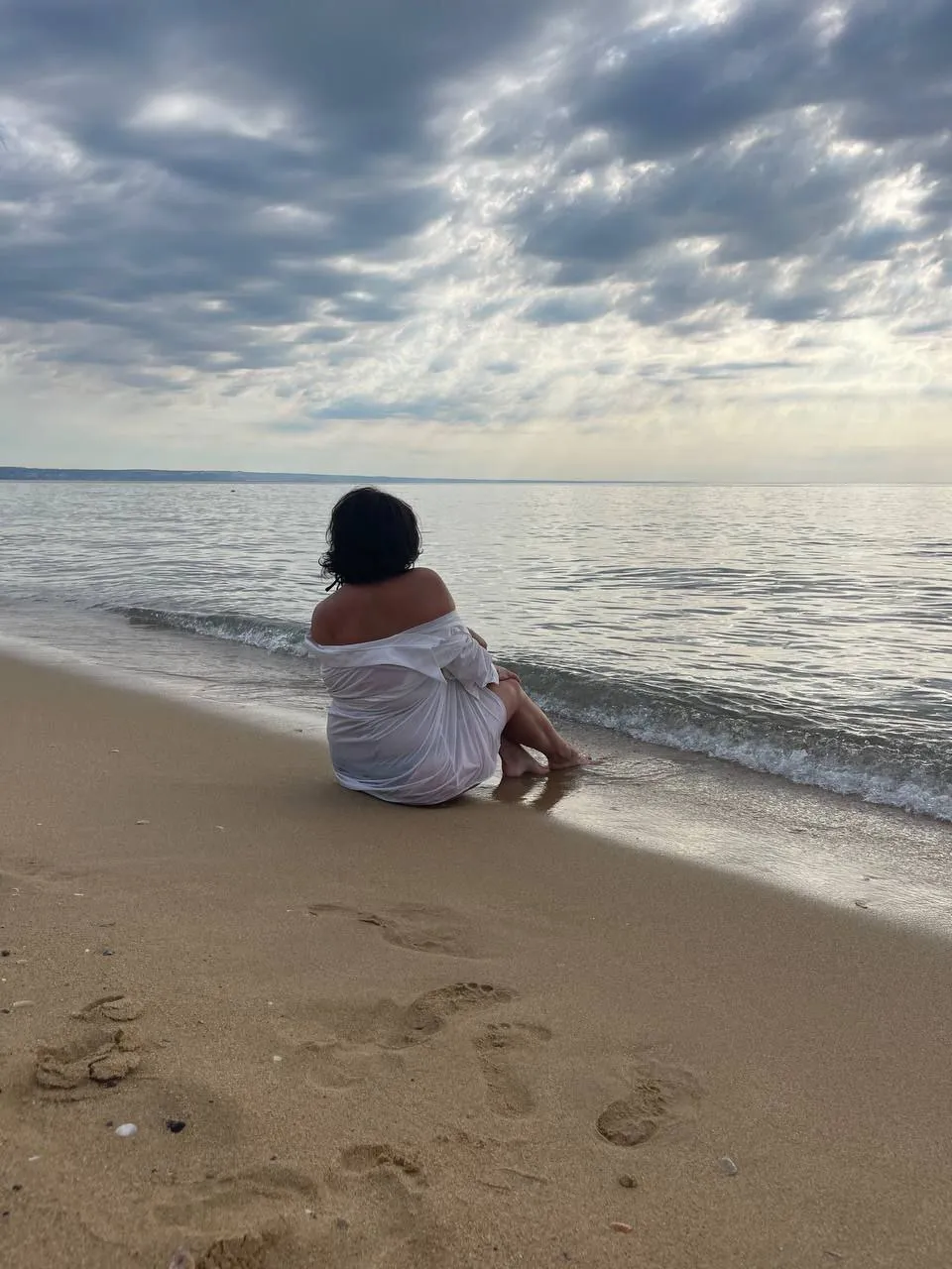 Artist Polunichka039 Foto 5