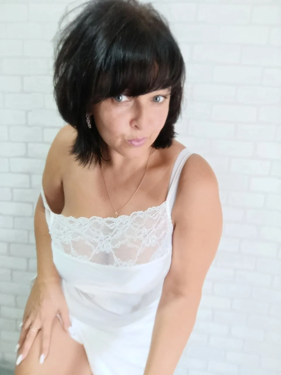 Intérprete Polunichka039 Foto 5