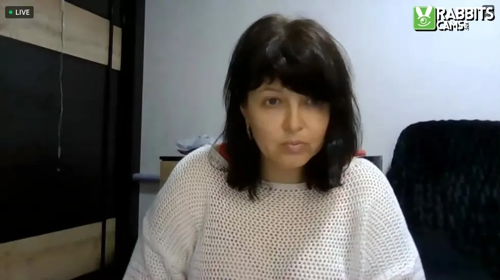 Darsteller Polunichka039 Video 1