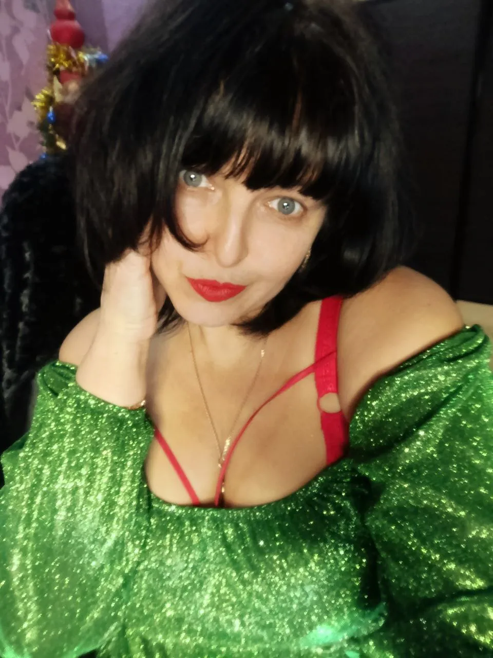 Interprète Polunichka039 Photo 3