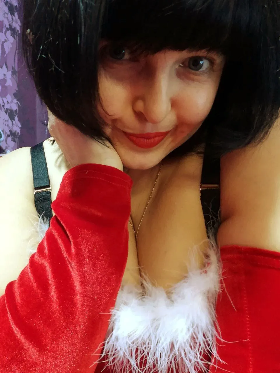 Interprète Polunichka039 Photo 2