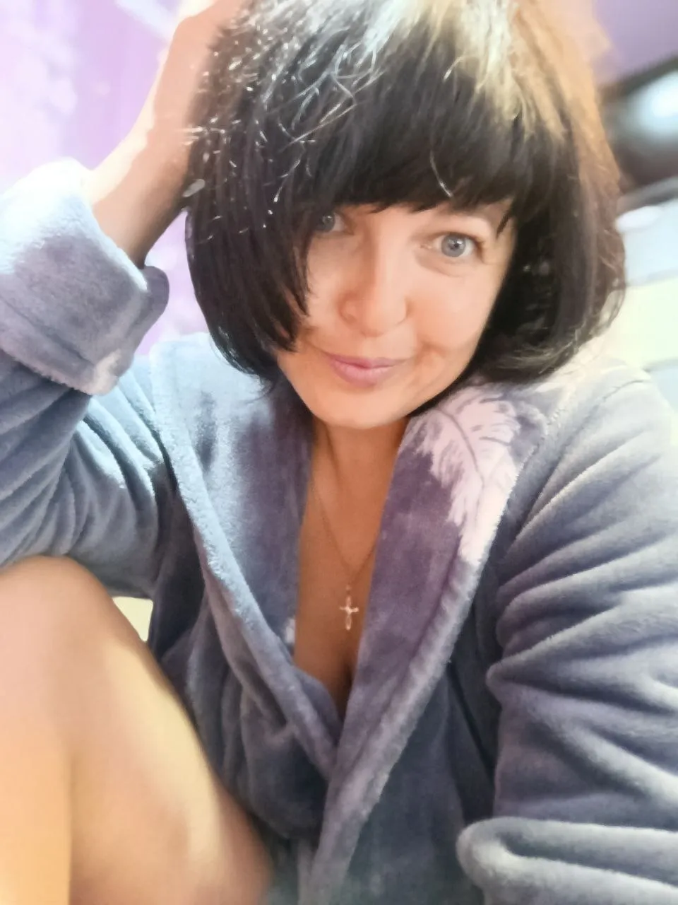 Artist Polunichka039 Foto 4