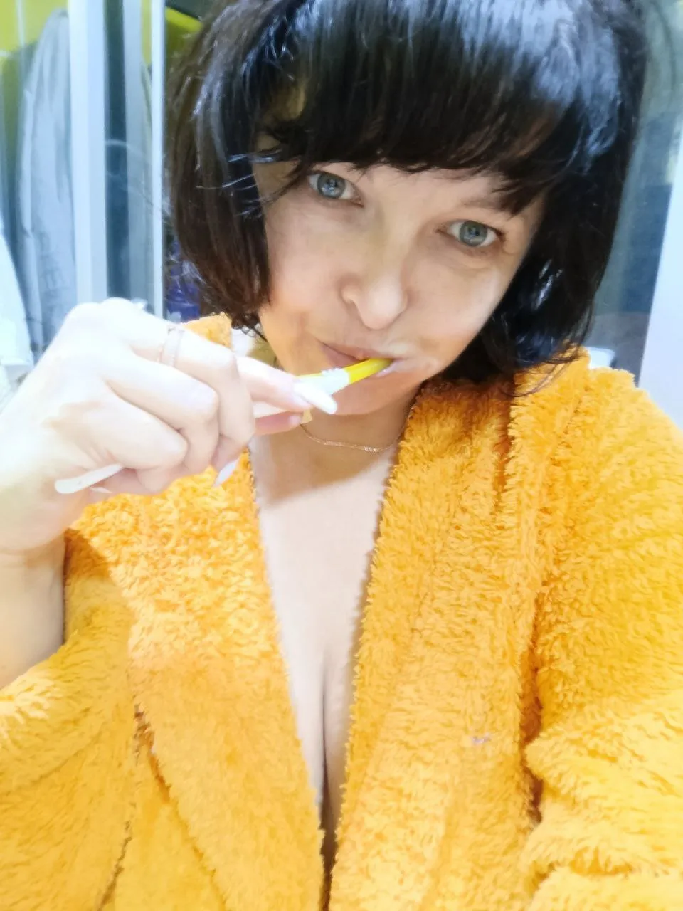 Artist Polunichka039 Foto 3