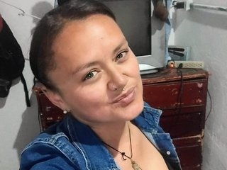 Profilbilde av midnightlust_vc webkamera modell